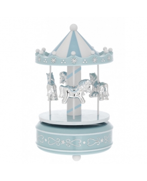 CARROUSEL CELESTE B4200A