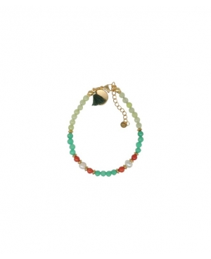 PULSERA PERIA / IV04062614