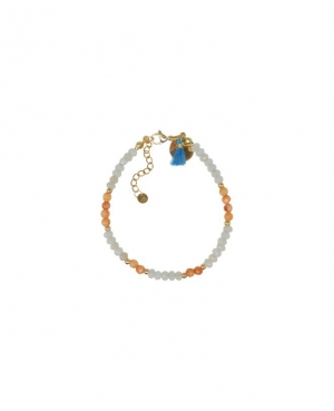 PULSERA DARLA / IV04062615