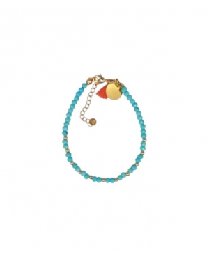 PULSERA PARELLO / IV04062609