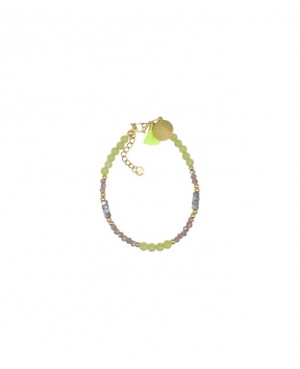PULSERA PORTA / IV04062617