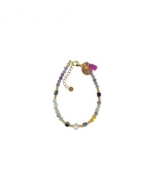 PULSERA TANNO / IV04062613