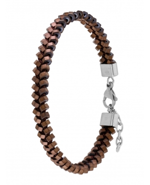 PULSERA HOMBRE MAREA / C00103/501