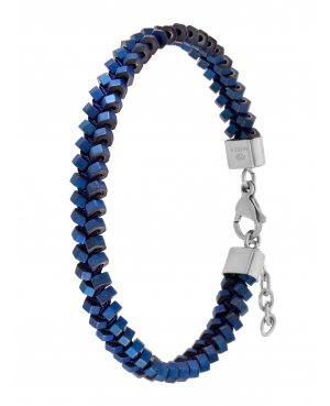 PULSERA HOMBRE MAREA / C00103/502