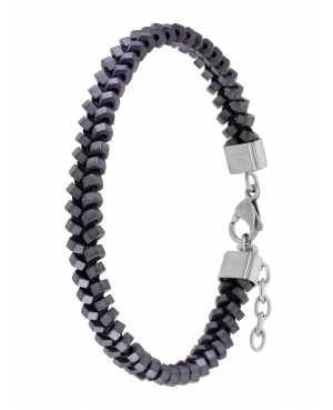 PULSERA HOMBRE MAREA / C00103/500