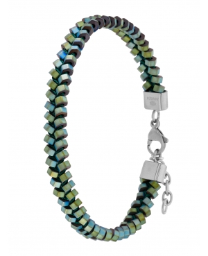 PULSERA HOMBRE MAREA / C00103/503