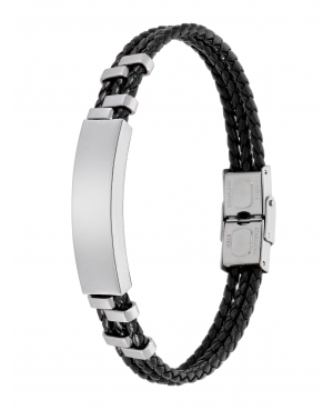 PULSERA HOMBRE MAREA / C00103/433