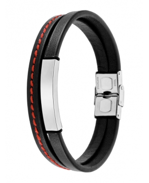 PULSERA HOMBRE MAREA / C00103/480