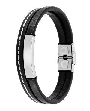 PULSERA HOMBRE MAREA / C00103/479