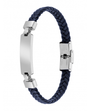 PULSERA HOMBRE MAREA / C00103/378