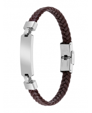 PULSERA HOMBRE MAREA / C00103/377