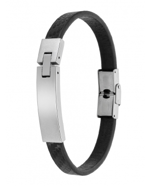 PULSERA HOMBRE MAREA / C00103/446