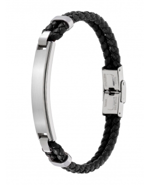 PULSERA HOMBRE MAREA / C00103/446