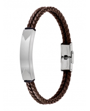 PULSERA MAREA HOMBRE / C00103/430