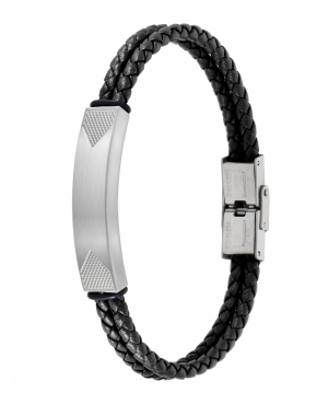PULSERA HOMBRE MAREA / C00103/429
