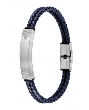 PULSERA HOMBRE MAREA / C00103/431