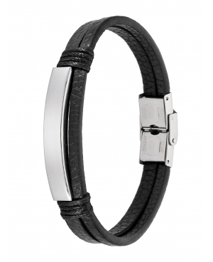 PULSERA HOMBRE MAREA / C00103/406