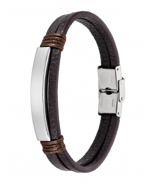 PULSERA HOMBRE MAREA / C00103/407