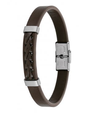 PULSERA HOMBRE MAREA / C00103/328