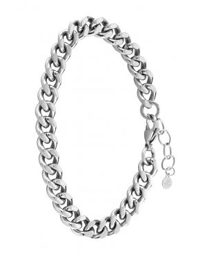 PULSERA ACERO HOMBRE MAREA / C00103/191
