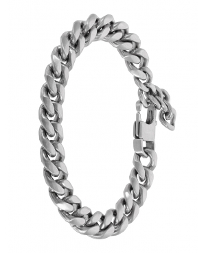 PULSERA ACERO HOMBRE MAREA / C00103/249