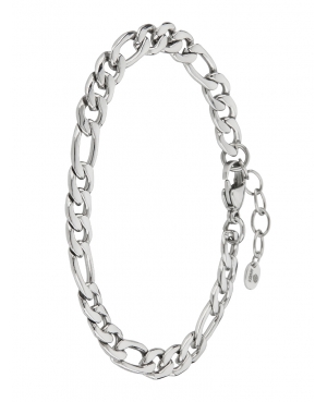 PULSERA ACERO HOMBRE MAREA / C00103/148