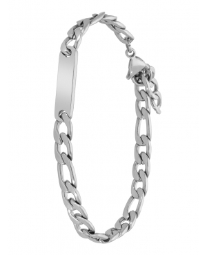 PULSERA ACERO HOMBRE MAREA / C00103/257