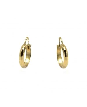 ARGOLLAS ORO 18KL / OT1407263