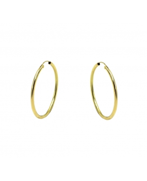 ARGOLLAS ORO 18KL / CDJ22042601