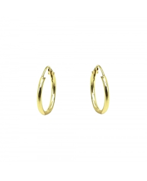 ARGOLLAS ORO 18KL / JL28072603