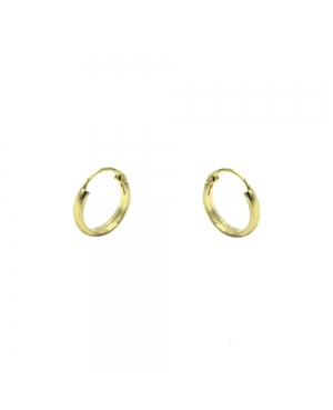 ARGOLLAS ORO 18KL / JL28072604