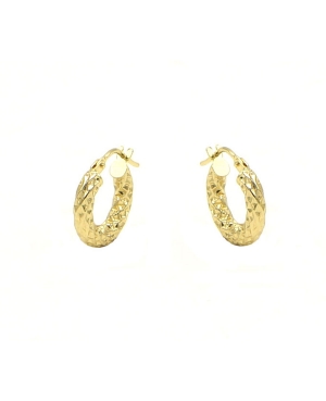 ARGOLLAS ORO 18KL / OT1004263