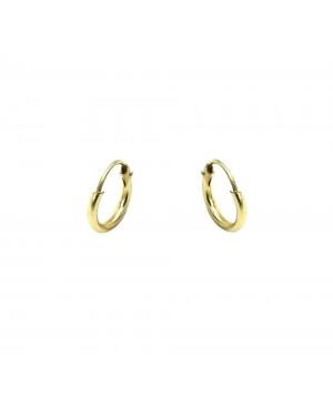 ARGOLLAS ORO 18KL / JL28072601