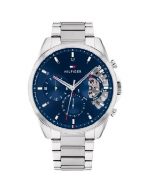 RELOJ TOMMY HILFIGER / 1710448