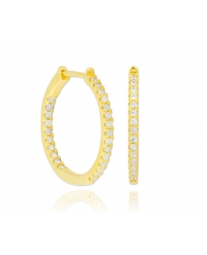 ARGOLLAS PLATA CHAPADA CIRCONITAS / JMD15092614