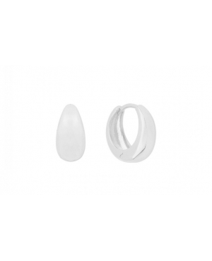 ARGOLLAS PLATA DE LEY / JMD15092620