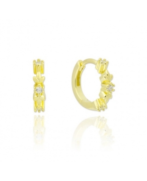 ARGOLLAS PLATA CHAPADA / JMD15092614