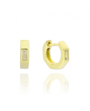 ARGOLLAS PLATA CHAPADAS / JMD15092616