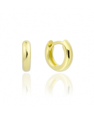 ARGOLLAS PLATA CHAPADA / JMD15092610