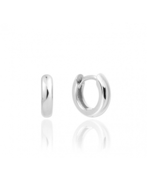 ARGOLLAS PLATA DE LEY / JMD16092611