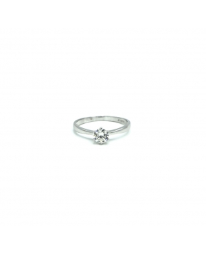 SORTIJA ORO 18KL / JL18092603