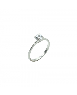 SORTIJA ORO 18KL / JL18092602