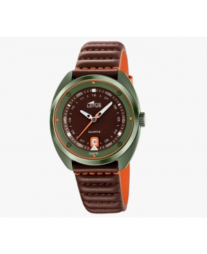 RELOJ HOMBRE LOTUS / 19098/2