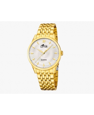 RELOJ HOMBRE LOTUS / 19057/1