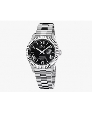 RELOJ HOMBRE LOTUS / 19002/5