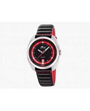 RELOJ HOMBRE LOTUS / 19096/2