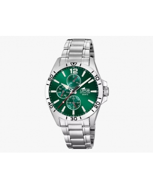 RELOJ HOMBRE LOTUS / 18812/7