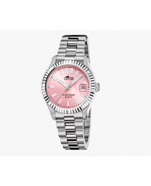 RELOJ MUJER LOTUS / 18930/2