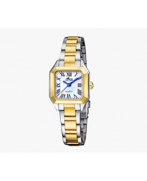 RELOJ MUJER LOTUS / 19036/2