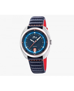 RELOJ HOMBRE LOTUS / 19096/1